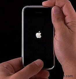 Fix: How to Remove forgotten passcode on iPhone