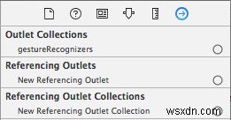 Storyboard for iOS Development