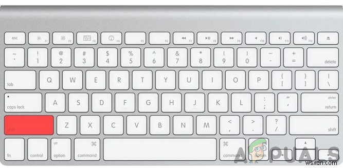 How to Fix Mac Flashing Folder With A Question Mark