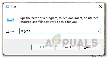 Process Exited with Code 1? Here’s how to fix