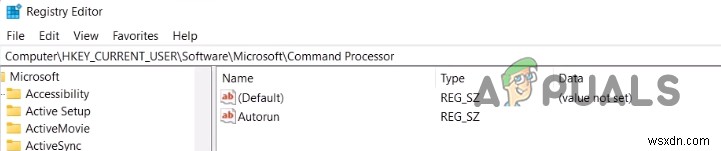 Process Exited with Code 1? Here’s how to fix