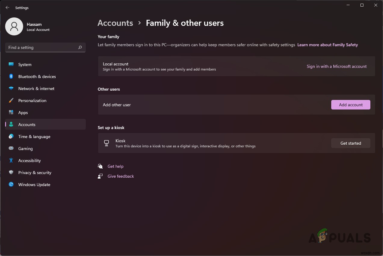 Process Exited with Code 1? Here’s how to fix