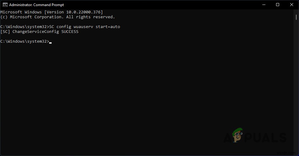 How to Fix Microsoft Store Error Code 0x87E10BCF?