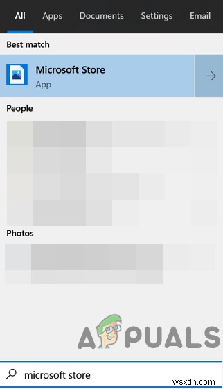 How to Fix WhatsApp Desktop App Crashing?