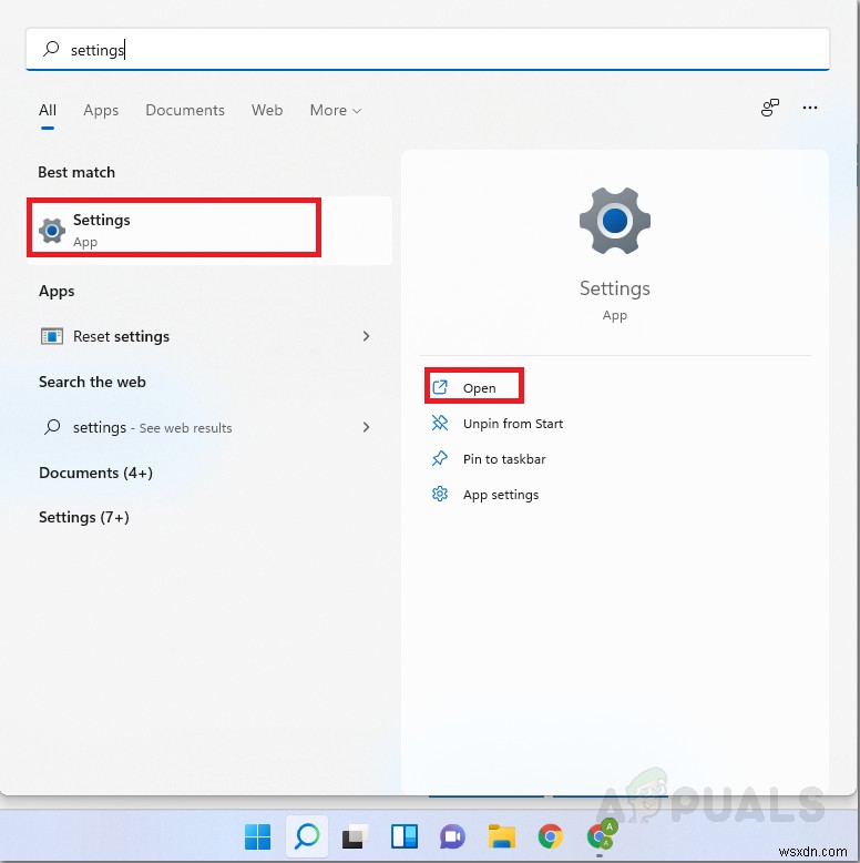 Zoom camera not working? Here’s how to Fix