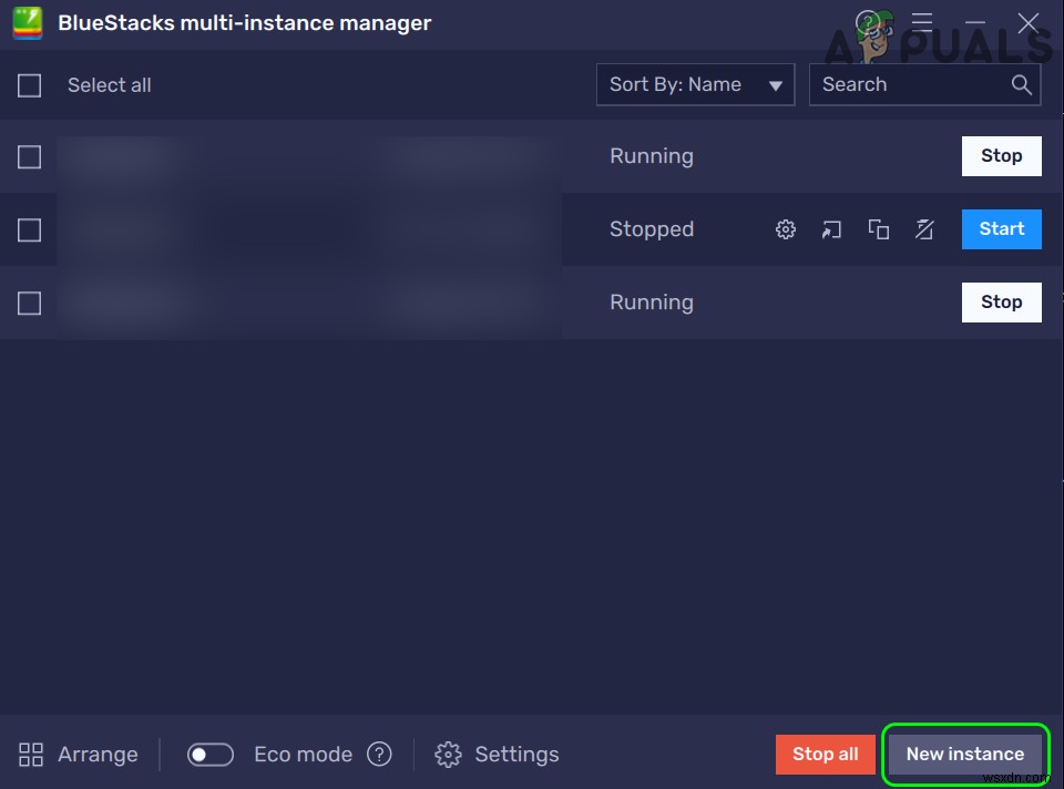 How to Root Bluestacks on Windows Easily?