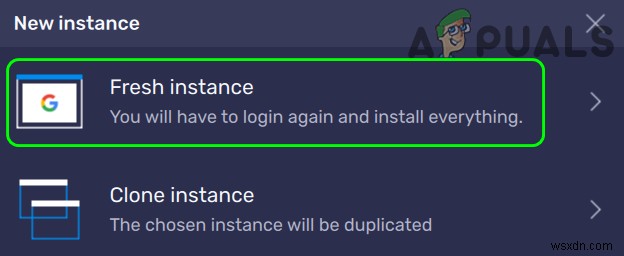 How to Root Bluestacks on Windows Easily?