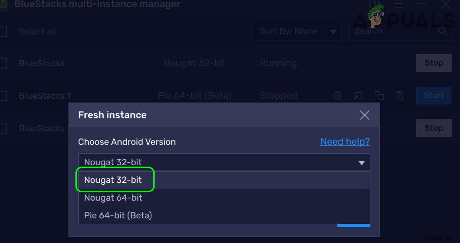 How to Root Bluestacks on Windows Easily?