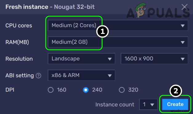 How to Root Bluestacks on Windows Easily?