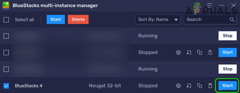 How to Root Bluestacks on Windows Easily?