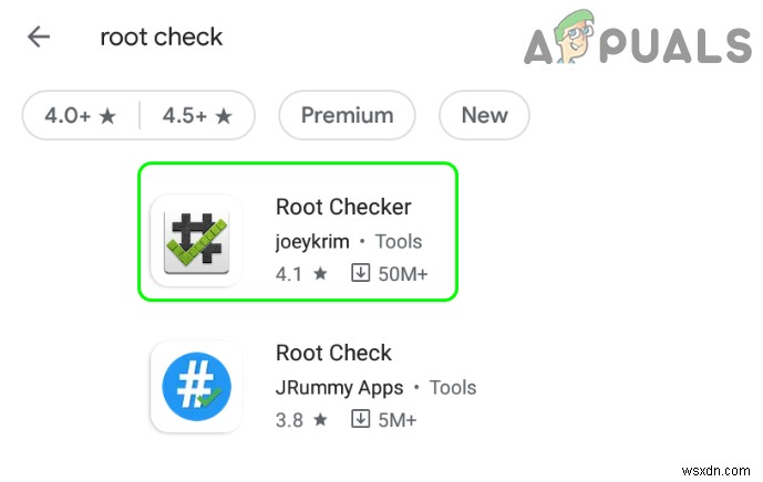 How to Root Bluestacks on Windows Easily?