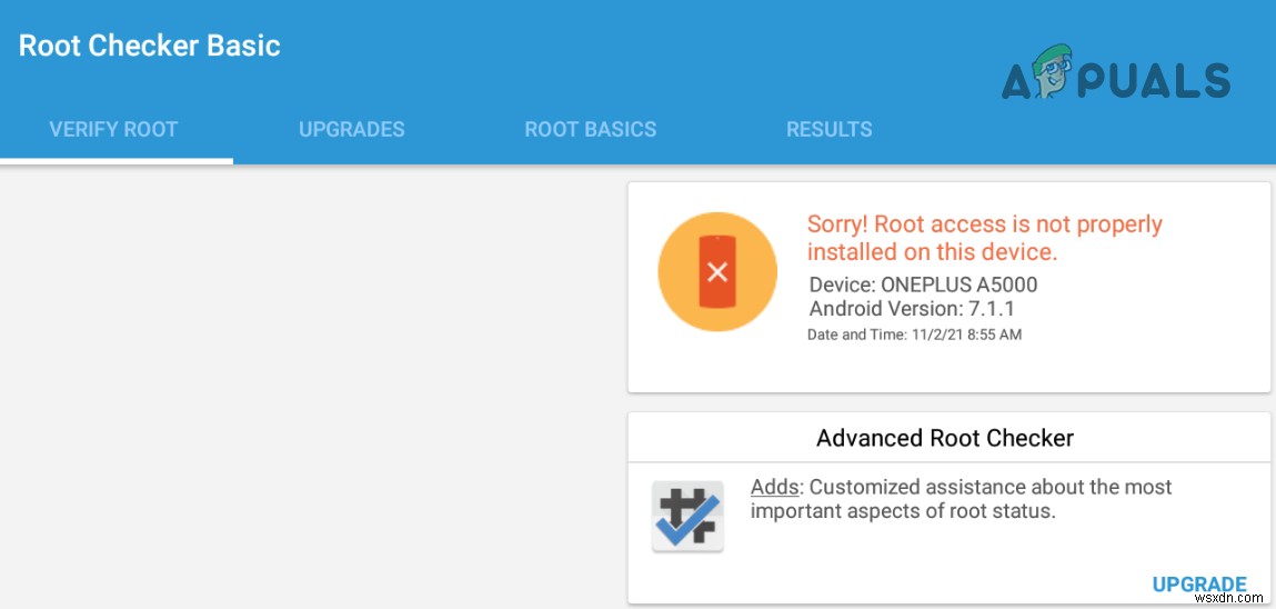 How to Root Bluestacks on Windows Easily?