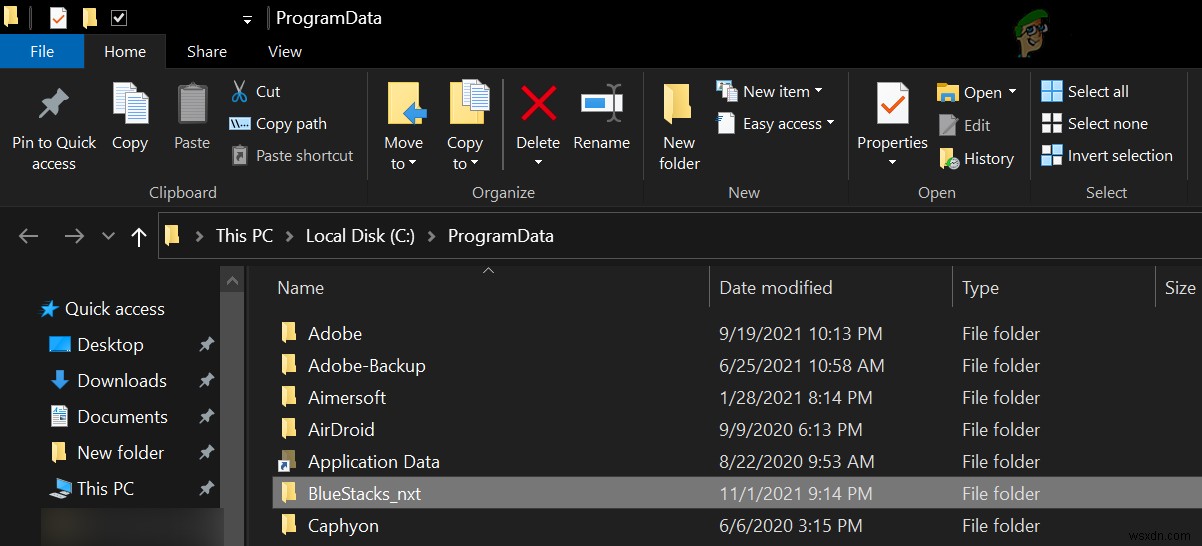 How to Root Bluestacks on Windows Easily?