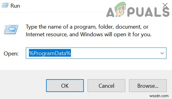 How to Root Bluestacks on Windows Easily?
