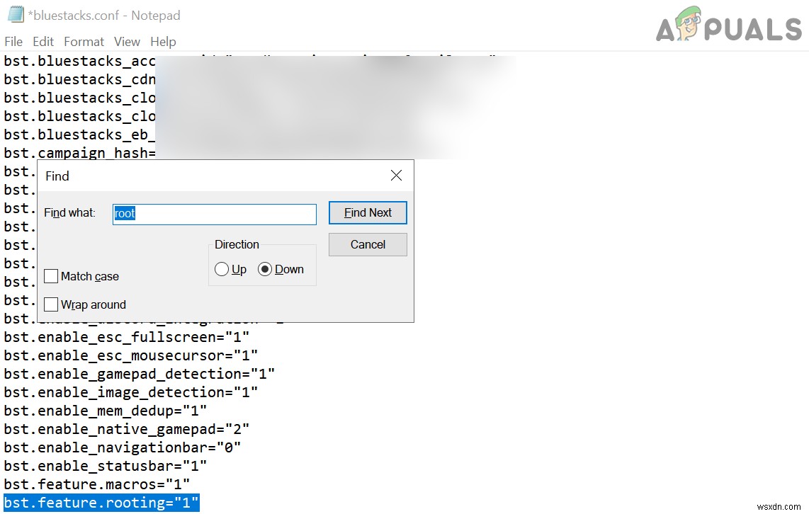 How to Root Bluestacks on Windows Easily?