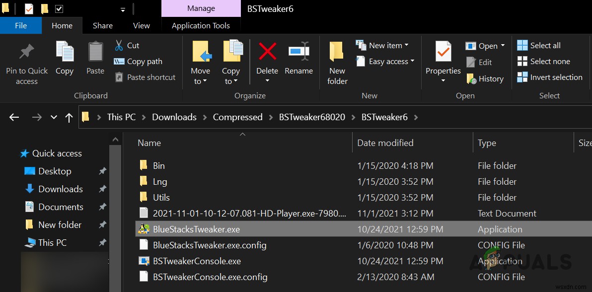 How to Root Bluestacks on Windows Easily?