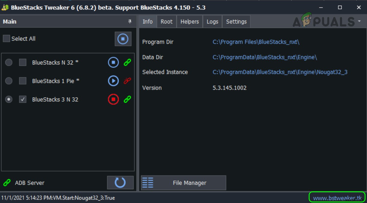 How to Root Bluestacks on Windows Easily?