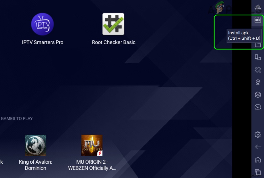 How to Root Bluestacks on Windows Easily?