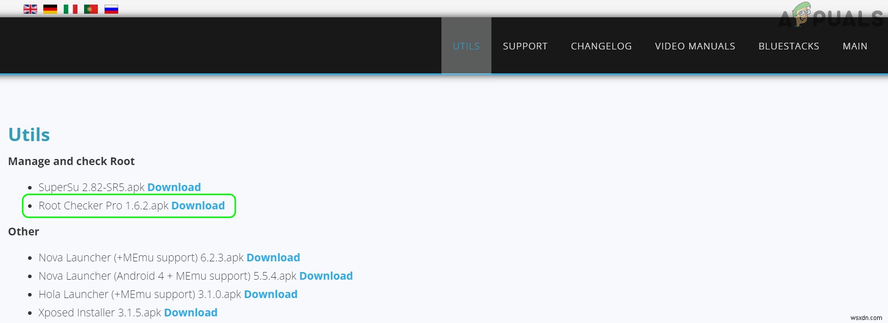 How to Root Bluestacks on Windows Easily?