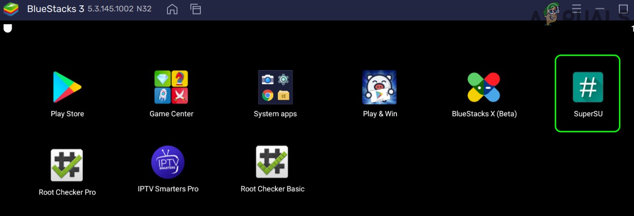 How to Root Bluestacks on Windows Easily?