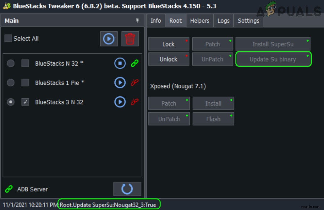 How to Root Bluestacks on Windows Easily?
