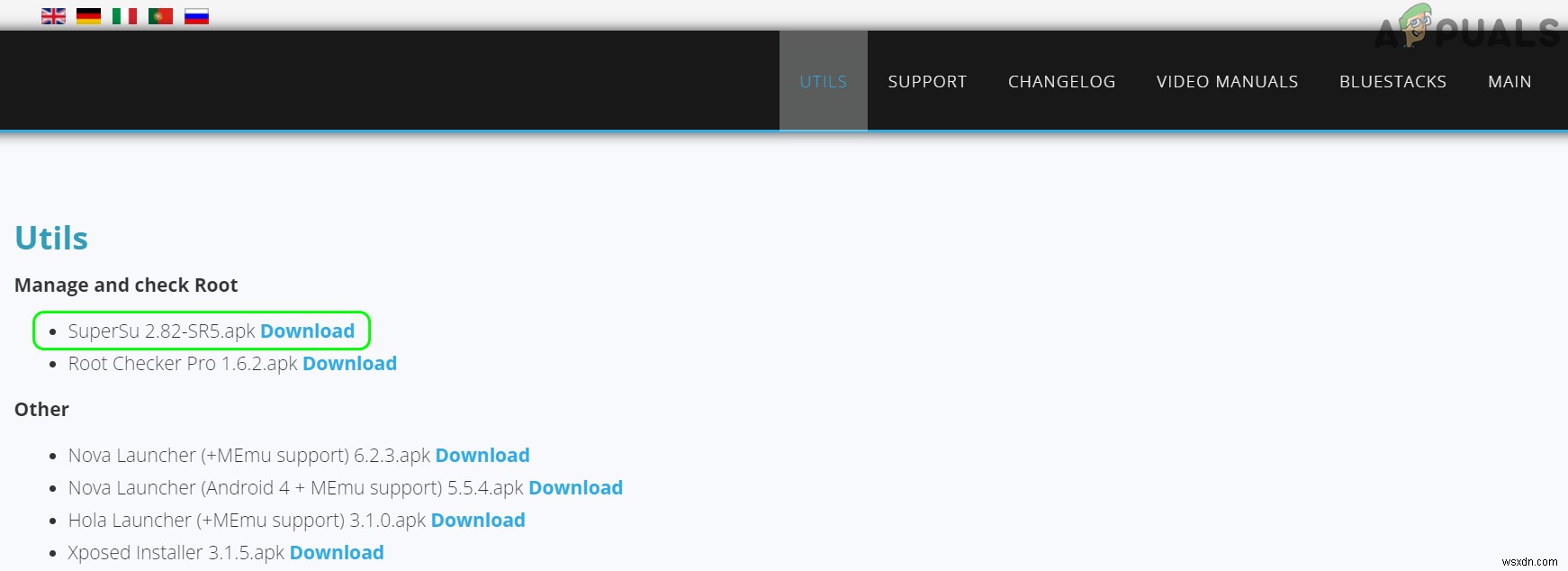How to Root Bluestacks on Windows Easily?