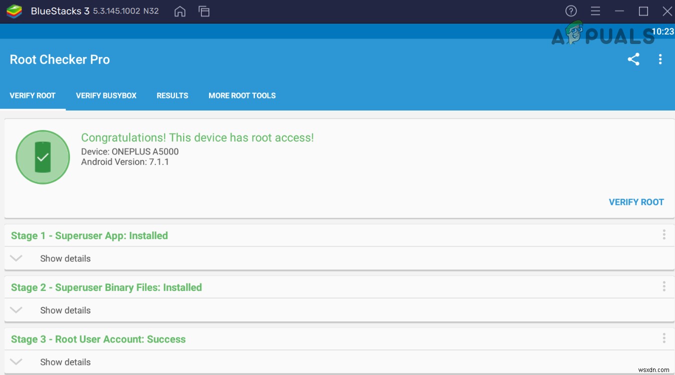 How to Root Bluestacks on Windows Easily?