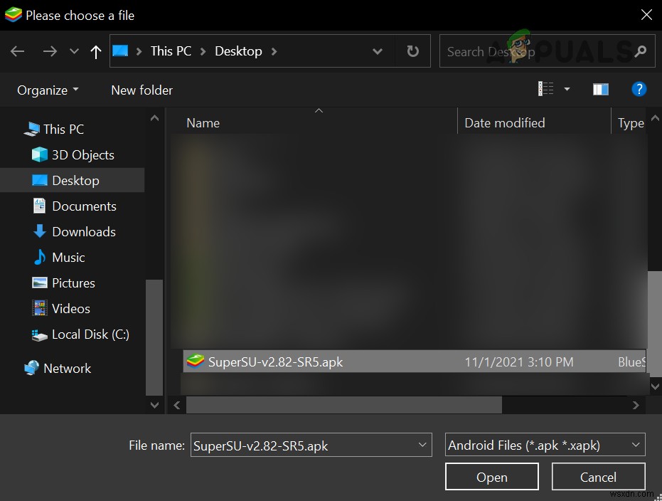 How to Root Bluestacks on Windows Easily?