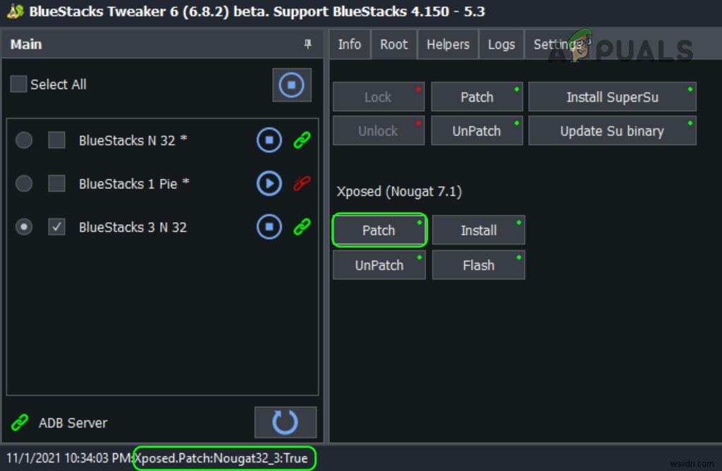 How to Root Bluestacks on Windows Easily?