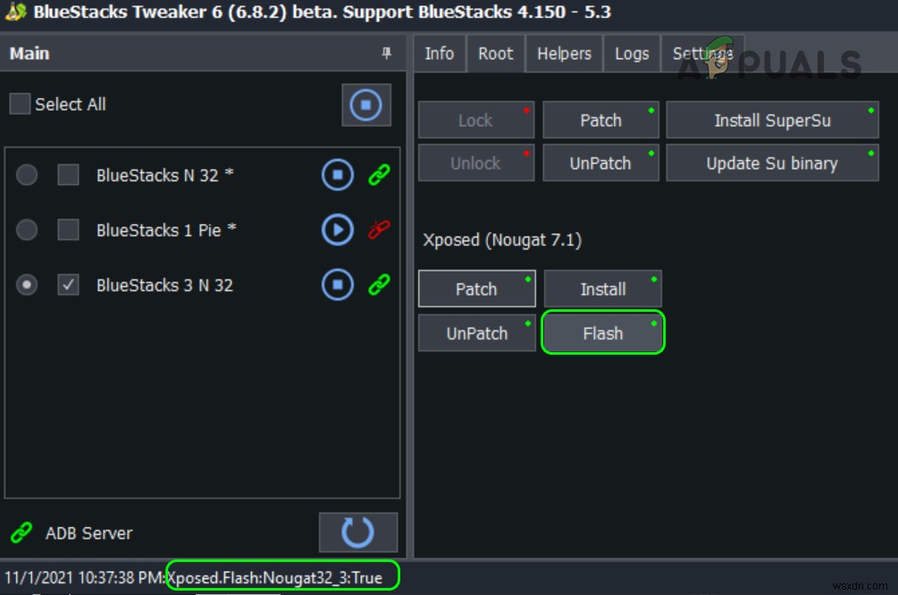 How to Root Bluestacks on Windows Easily?