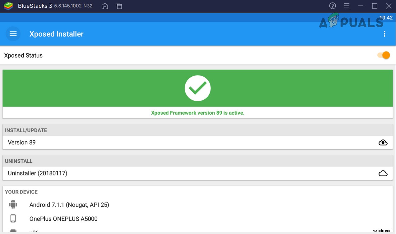 How to Root Bluestacks on Windows Easily?