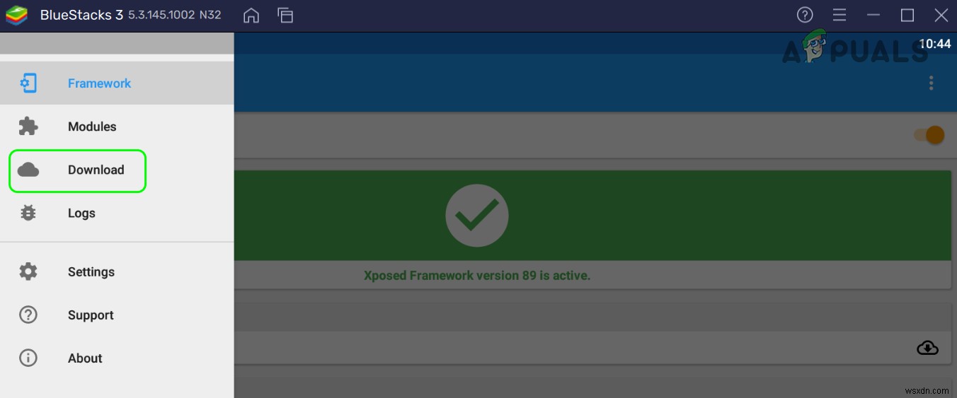 How to Root Bluestacks on Windows Easily?