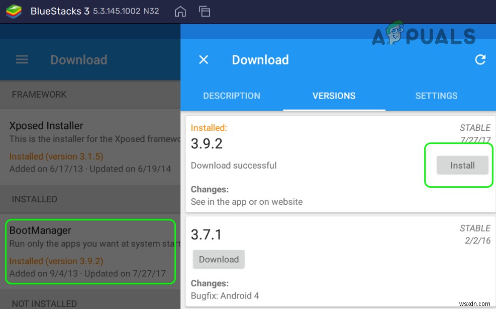 How to Root Bluestacks on Windows Easily?