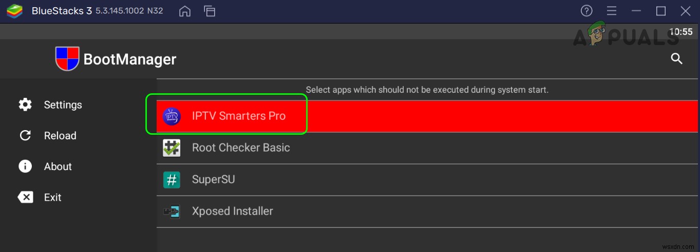 How to Root Bluestacks on Windows Easily?