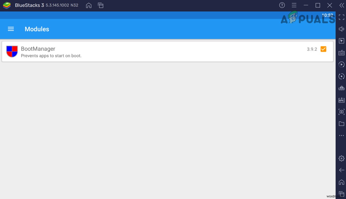 How to Root Bluestacks on Windows Easily?