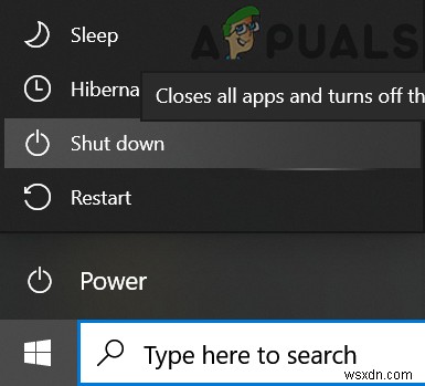 Fix: Stuck at “Updating Office, Please wait a moment” on Windows?