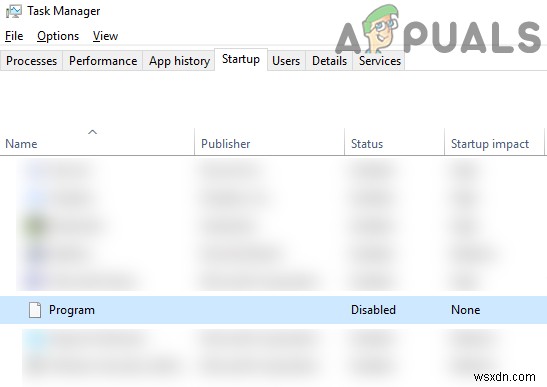 Fix: Stuck at “Updating Office, Please wait a moment” on Windows?