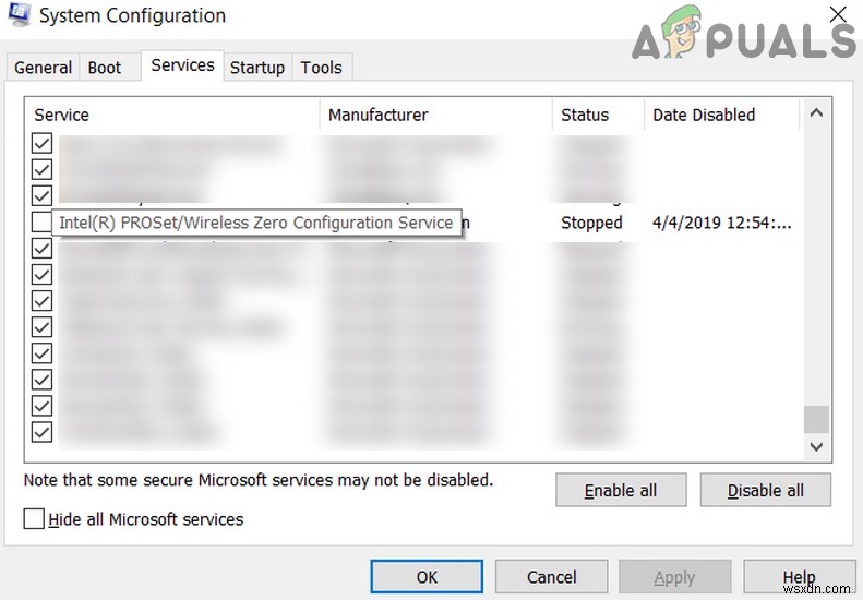 Fix: Stuck at “Updating Office, Please wait a moment” on Windows?