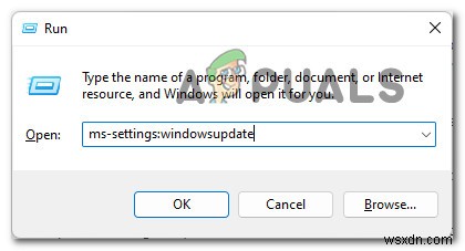 Fix: “The tag present in the reparse point buffer is invalid” on OneDrive