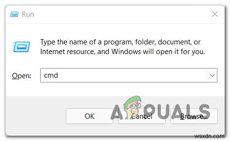 Fix: “The tag present in the reparse point buffer is invalid” on OneDrive