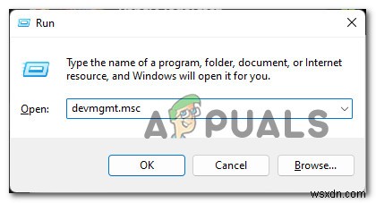 How to Fix ‘Intel Smart Sound Technology OED’ Not Starting Correctly
