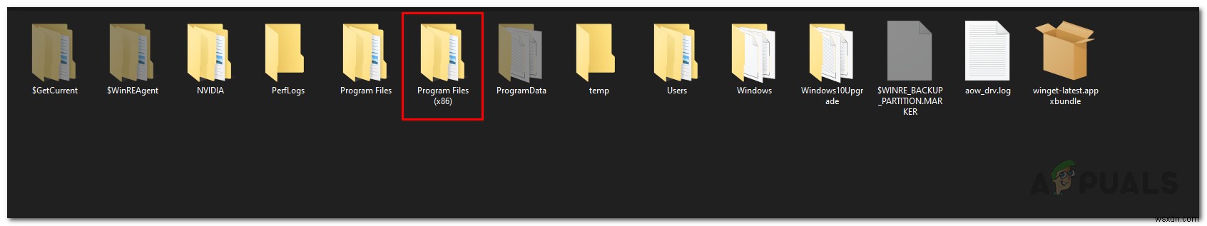 VMware Workstation Pro Can’t Run on Windows? Try these fixes