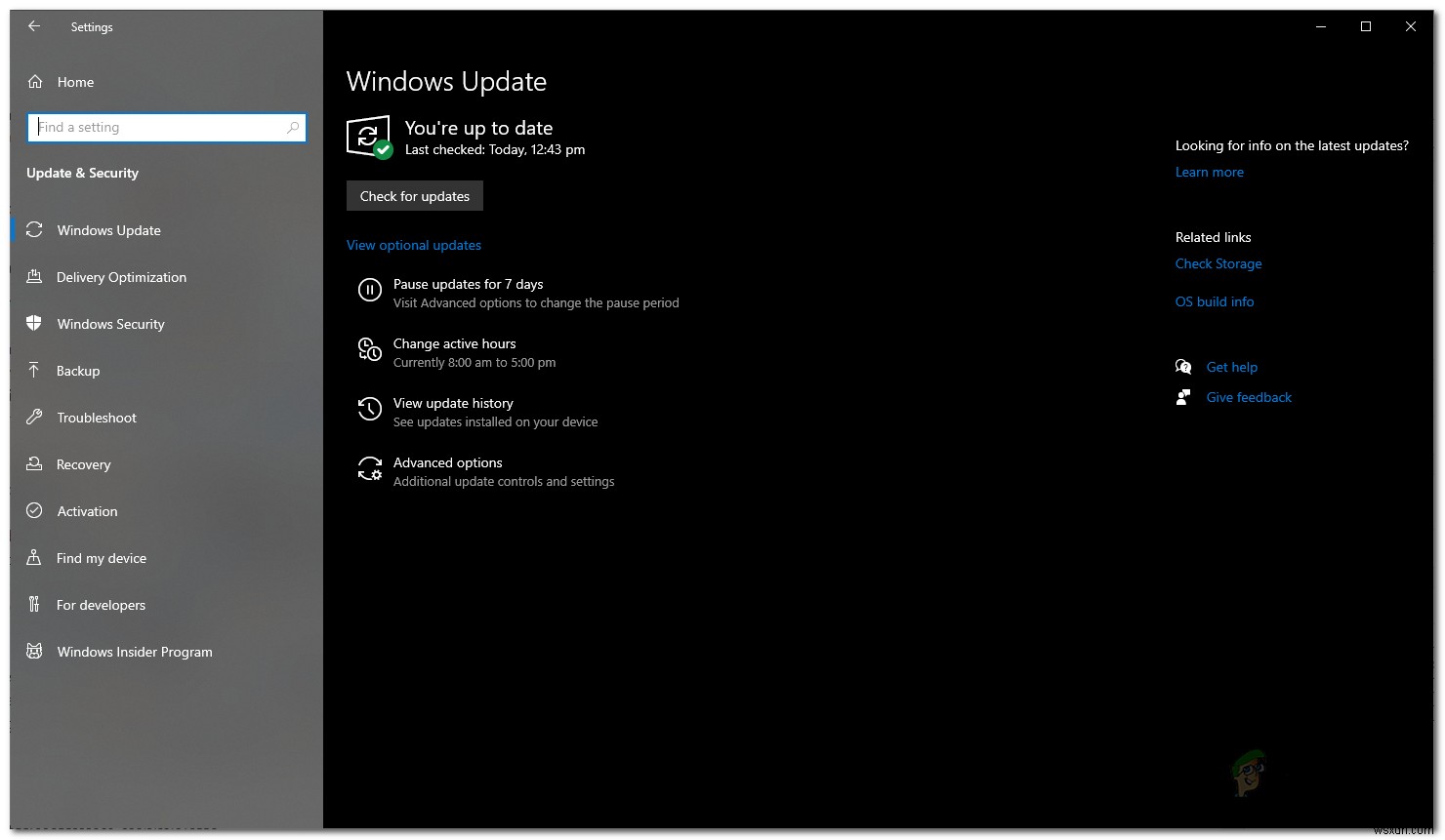 VMware Workstation Pro Can’t Run on Windows? Try these fixes