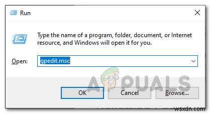 VMware Workstation Pro Can’t Run on Windows? Try these fixes