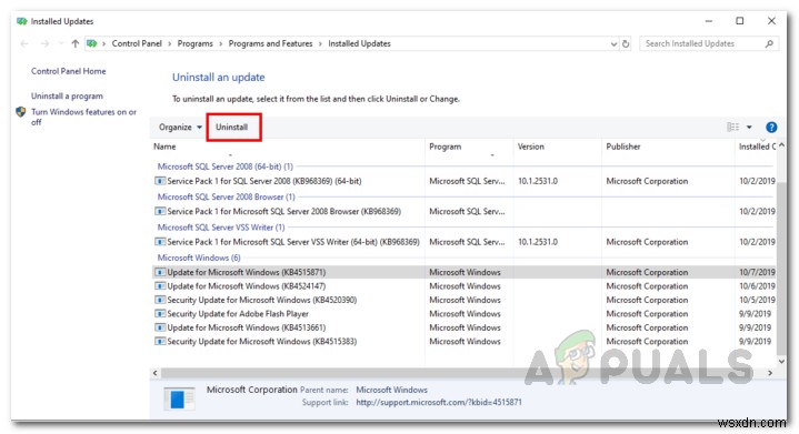 VMware Workstation Pro Can’t Run on Windows? Try these fixes