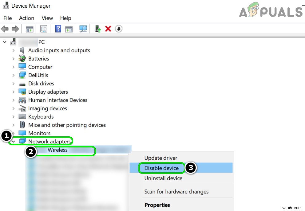 How to Fix ‘SenseNdrPktmon’ Causing Windows to Lock Up?