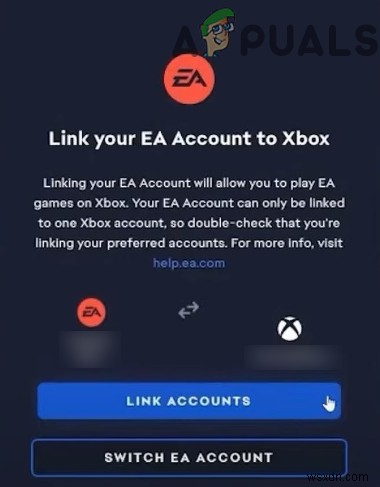 How to Fix ‘Error Code: 0xa3ea00ca’ EA Play Games?