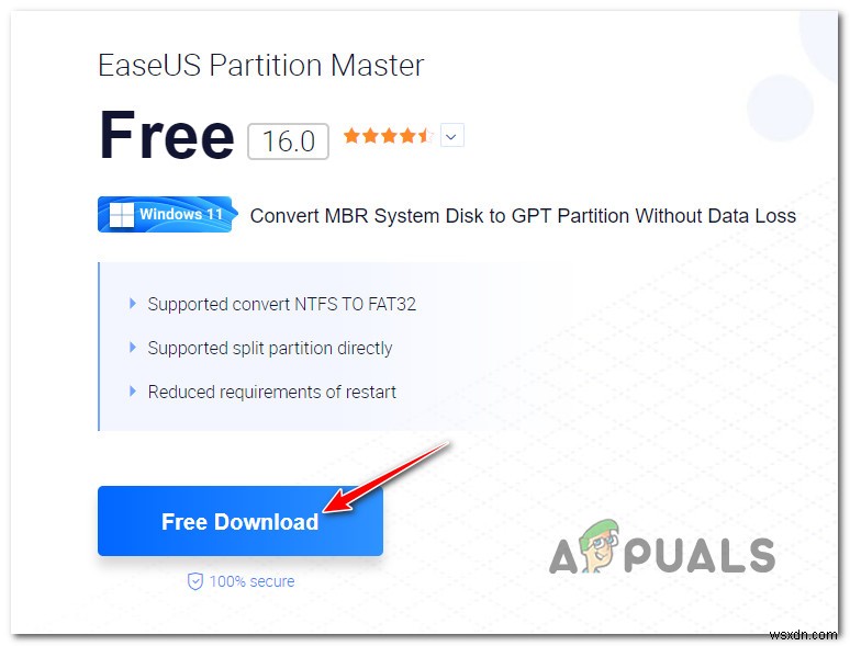 How to Convert a Basic Disk to a Dynamic Disk on Windows?