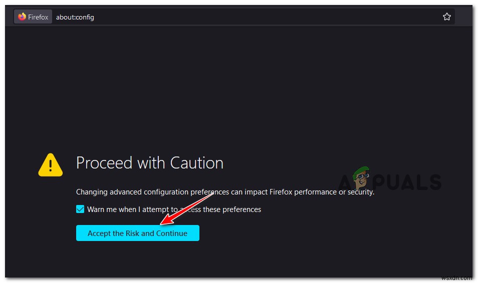 How to Restore the ‘Save Link As’ Option for FTP Files in Chrome and Firefox