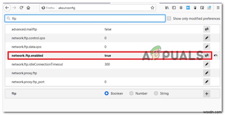 How to Restore the ‘Save Link As’ Option for FTP Files in Chrome and Firefox